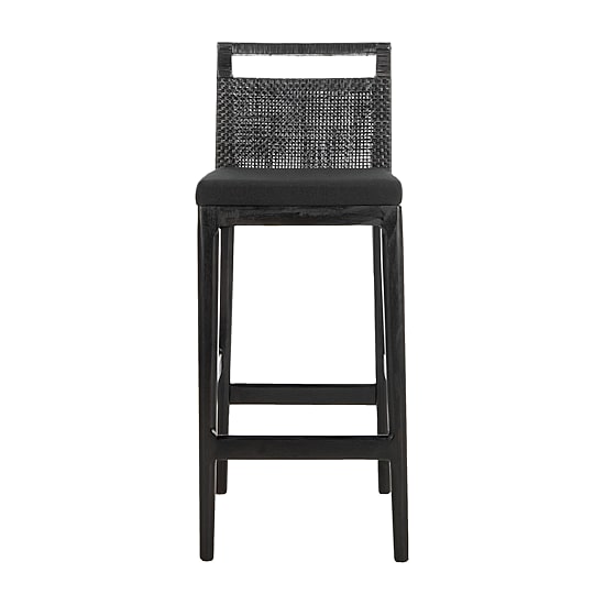 Safavieh Darin Bar Stool