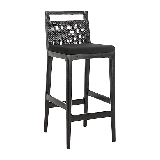 Safavieh Darin Bar Stool