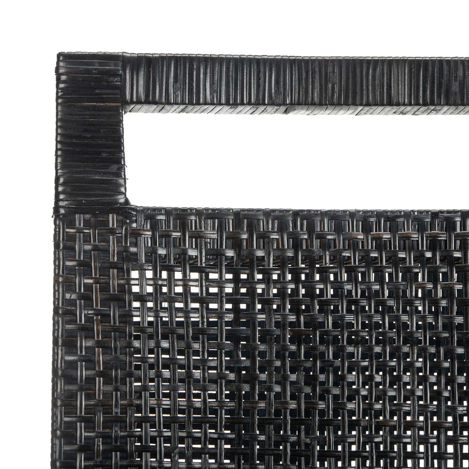Safavieh Darin Bar Stool
