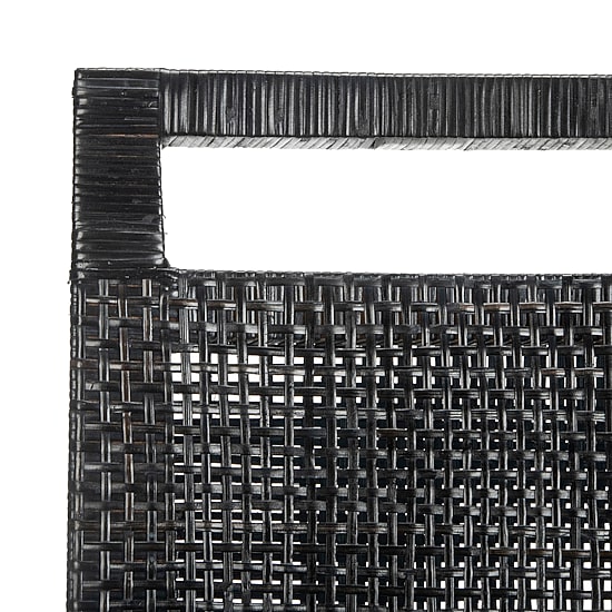 Safavieh Darin Bar Stool