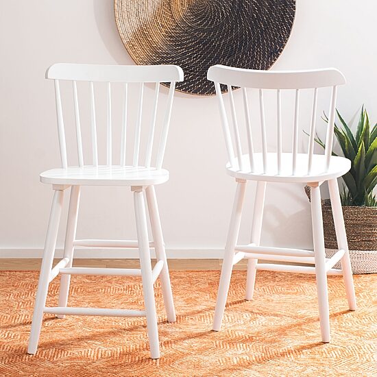 Safavieh 2-pc. Bar Stool