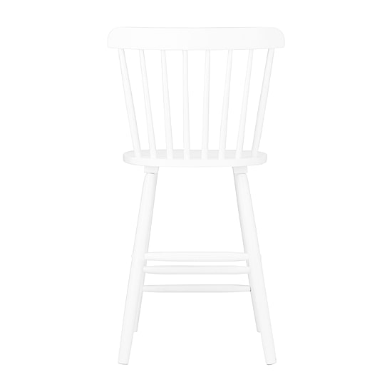 Safavieh 2-pc. Bar Stool