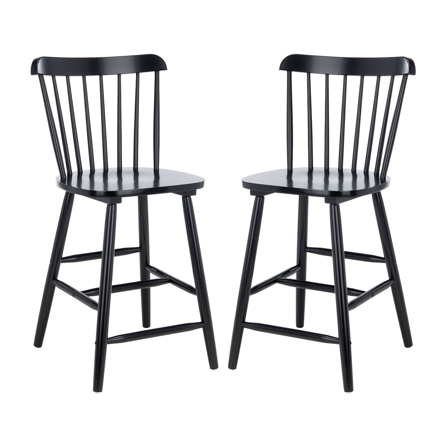 Safavieh 2-pc. Bar Stool