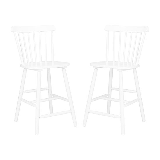 Safavieh 2-pc. Bar Stool