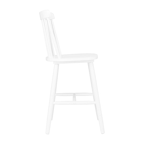 Safavieh 2-pc. Bar Stool
