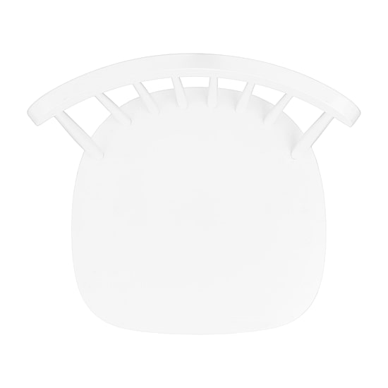 Safavieh 2-pc. Bar Stool