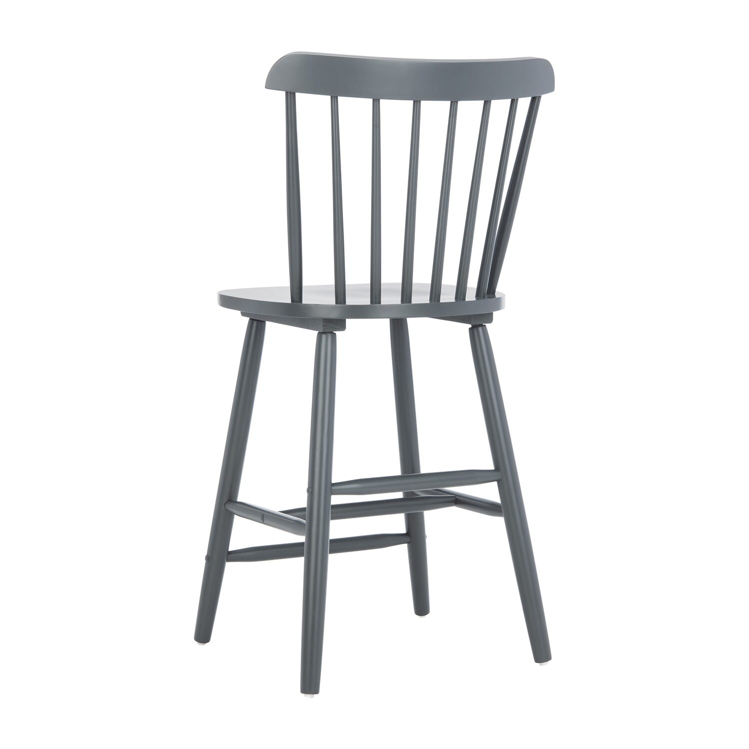 Safavieh 2-pc. Bar Stool