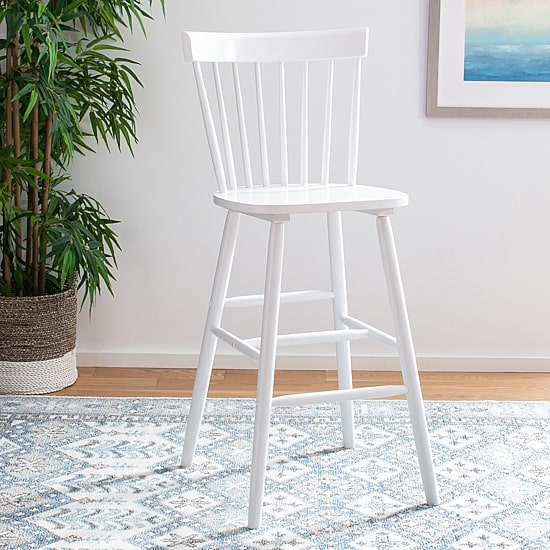Safavieh 2-pc. Bar Stool