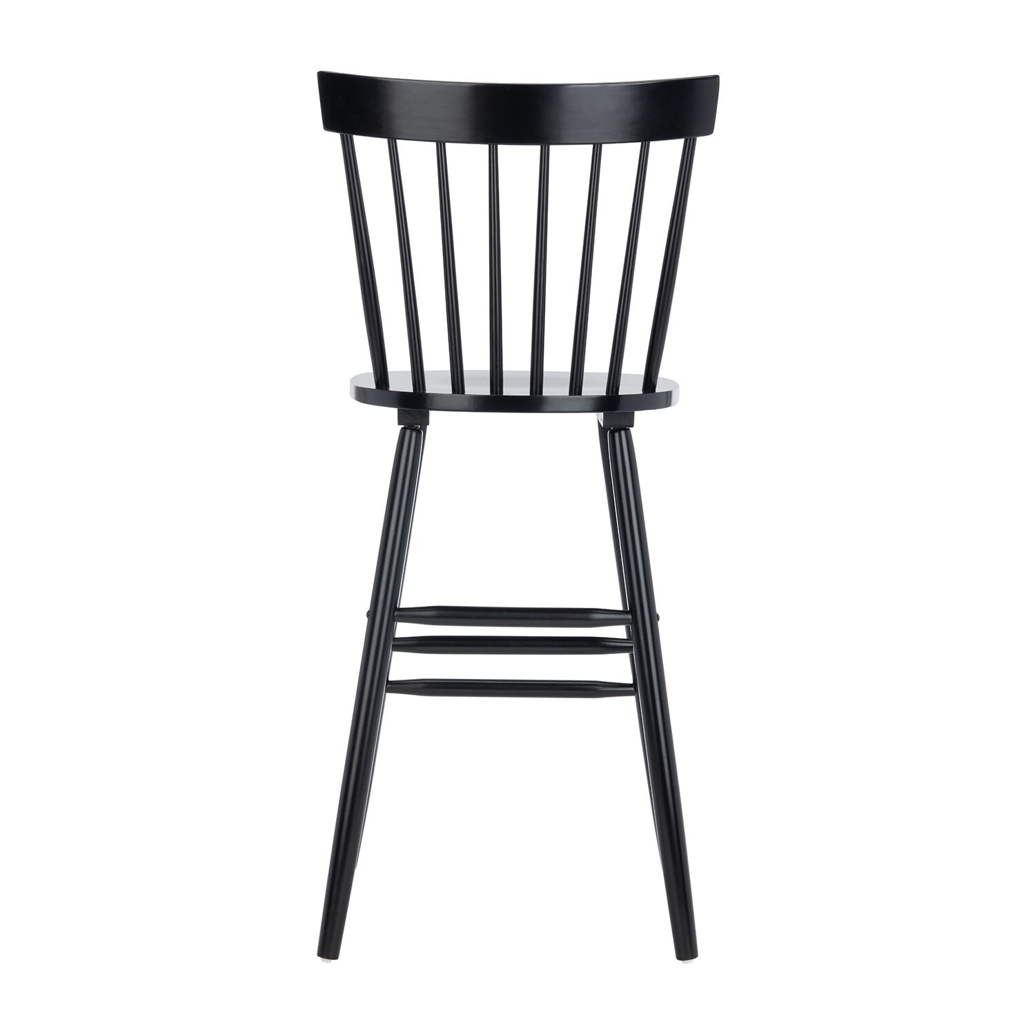 Safavieh 2-pc. Bar Stool