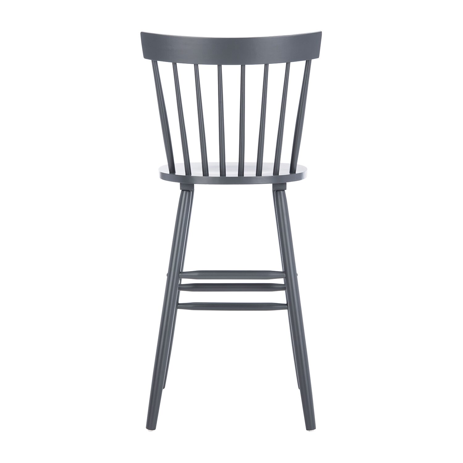 Safavieh 2-pc. Bar Stool