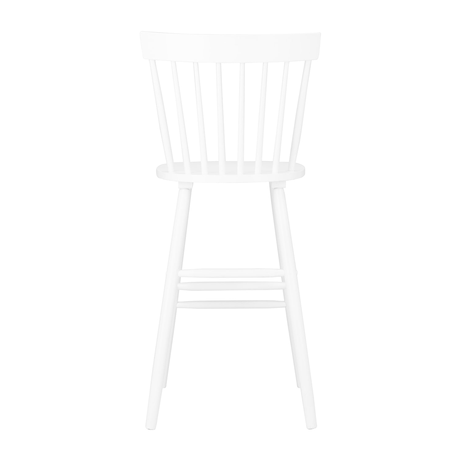 Safavieh 2-pc. Bar Stool
