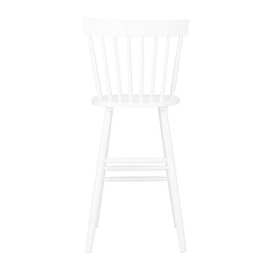Safavieh 2-pc. Bar Stool