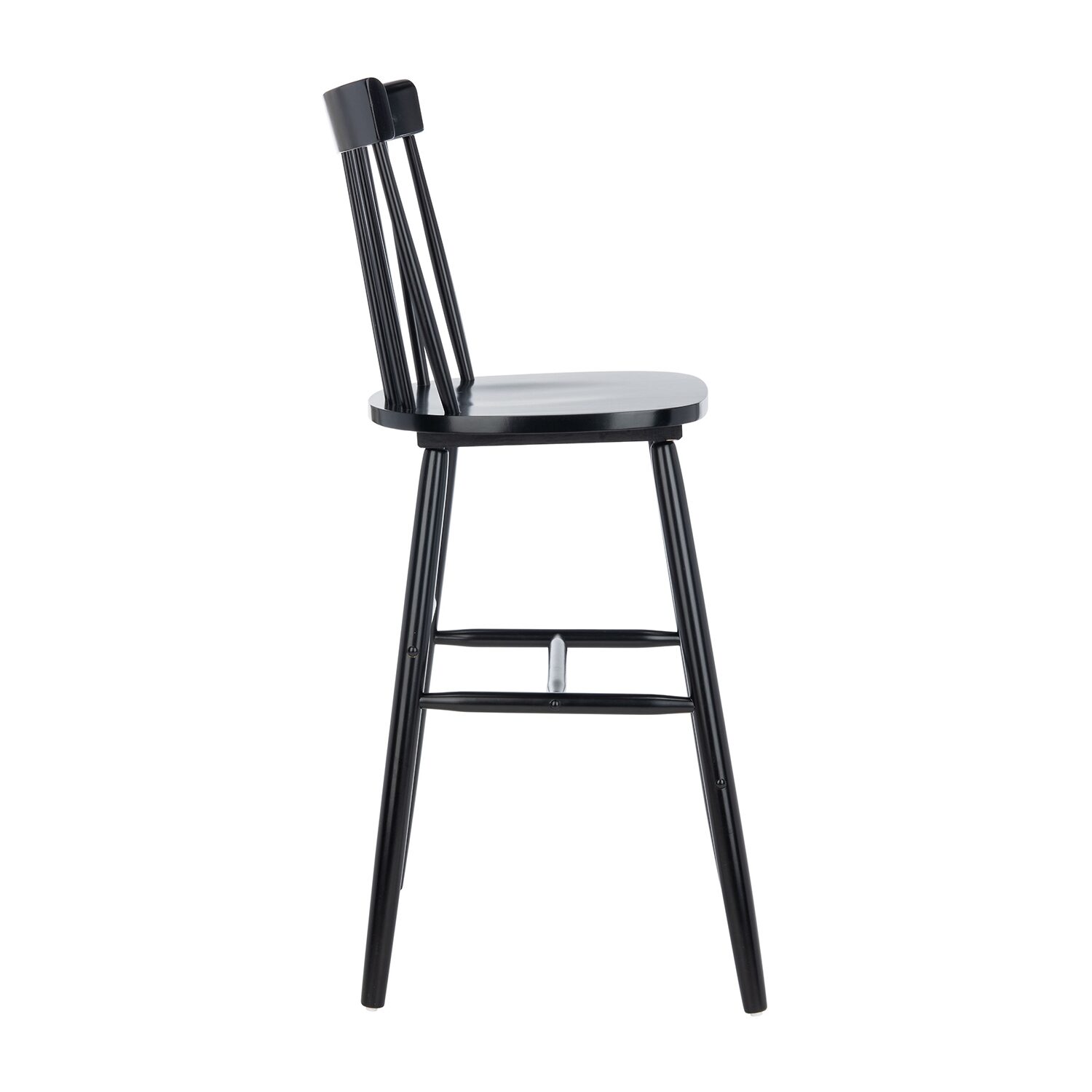 Safavieh 2-pc. Bar Stool