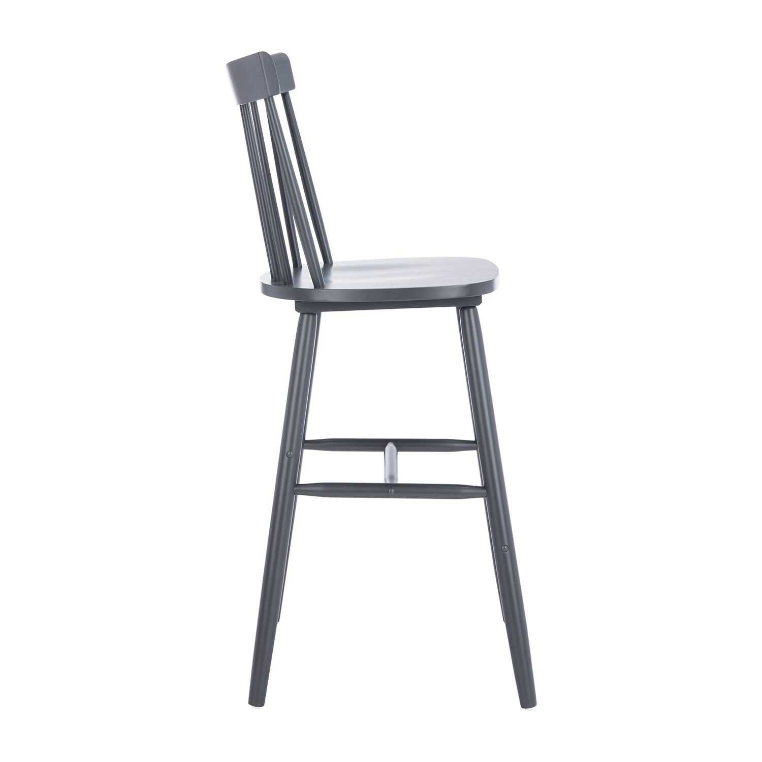 Safavieh 2-pc. Bar Stool