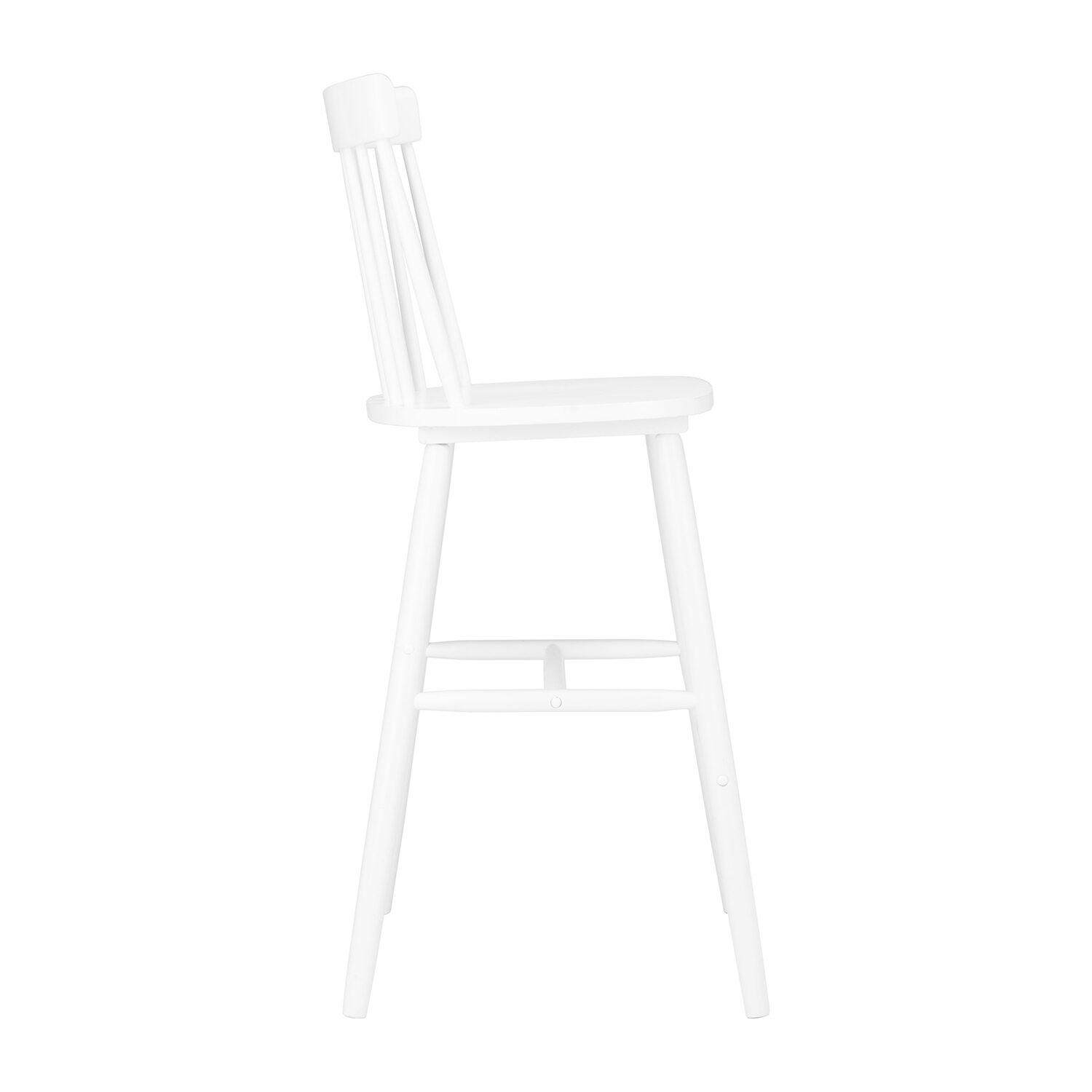 Safavieh 2-pc. Bar Stool