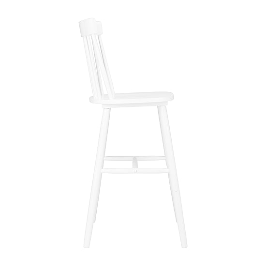 Safavieh 2-pc. Bar Stool