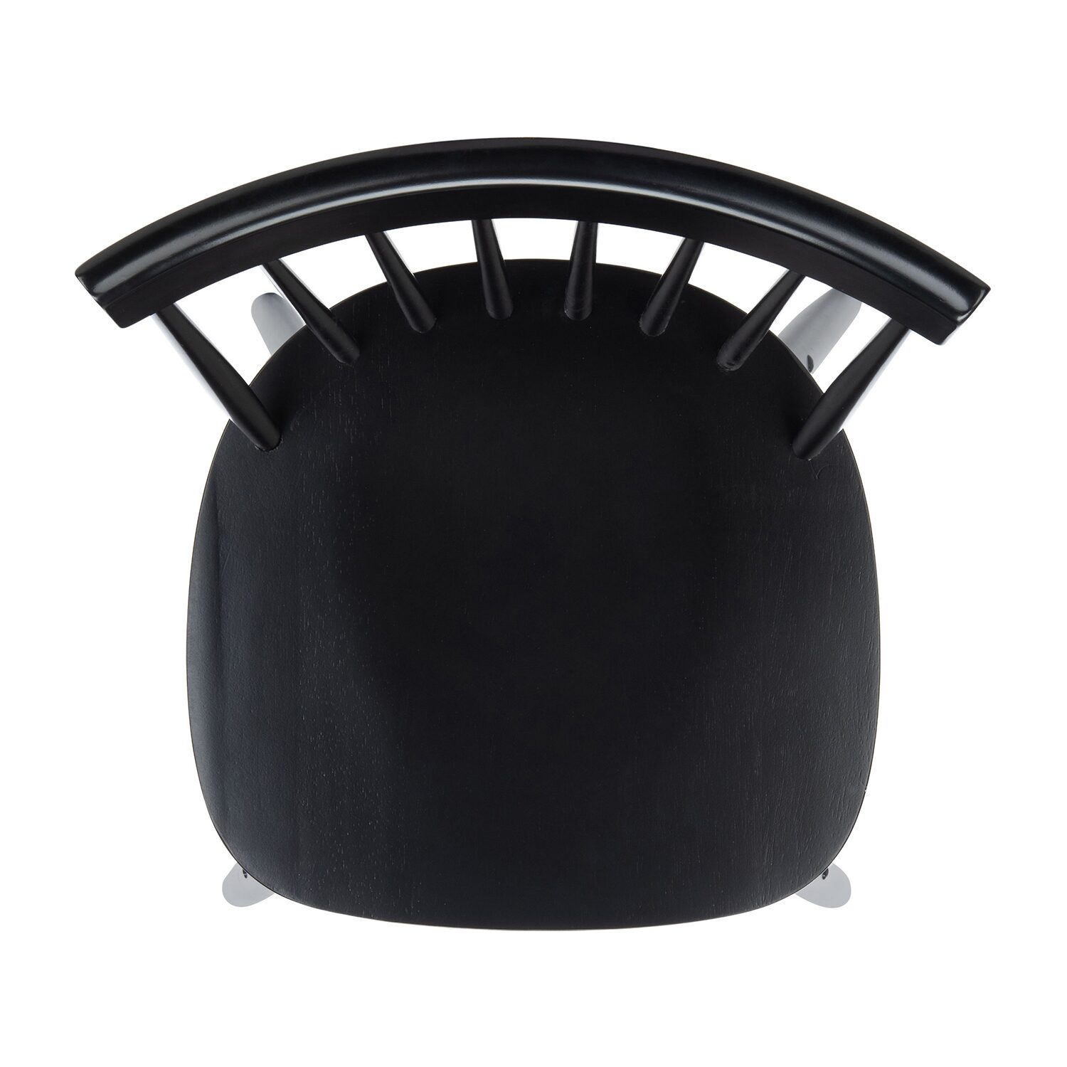 Safavieh 2-pc. Bar Stool