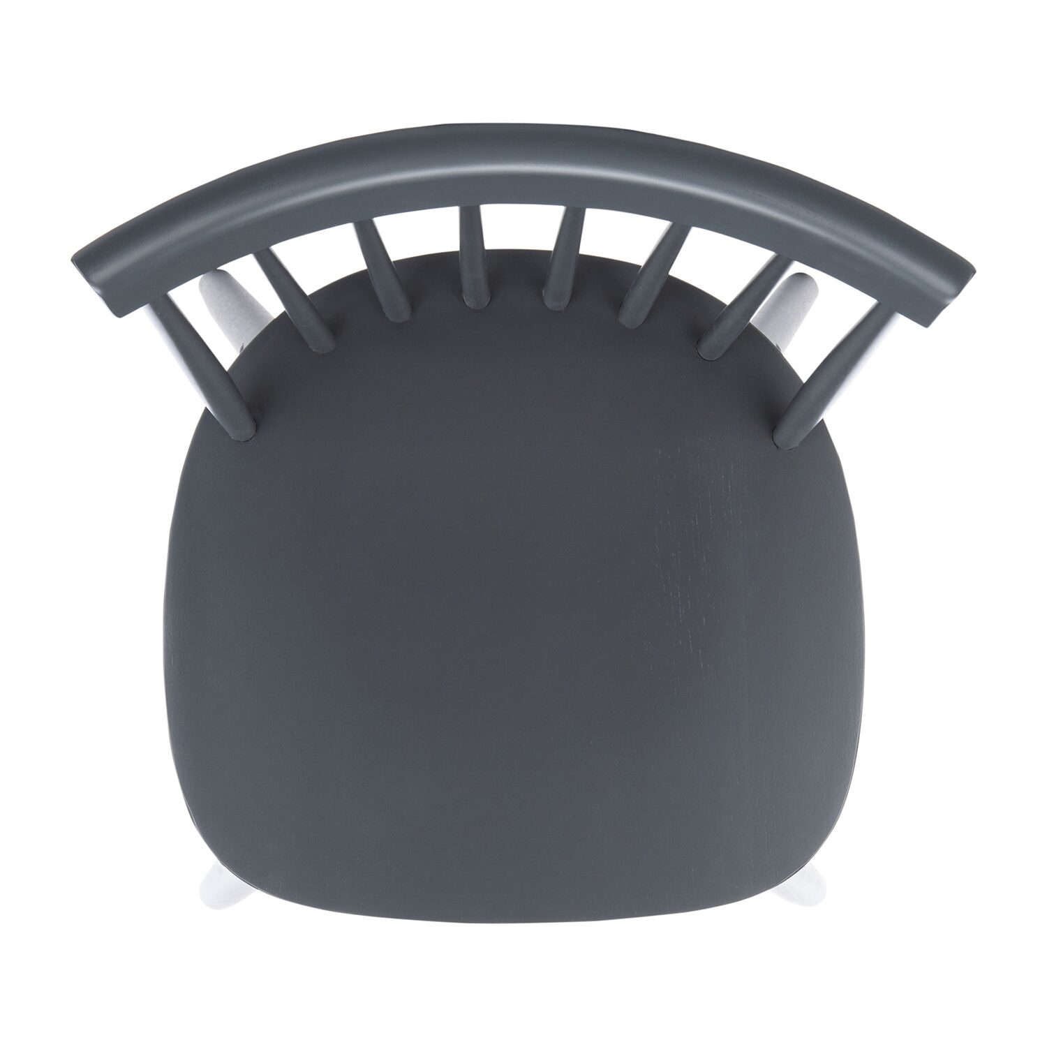 Safavieh 2-pc. Bar Stool
