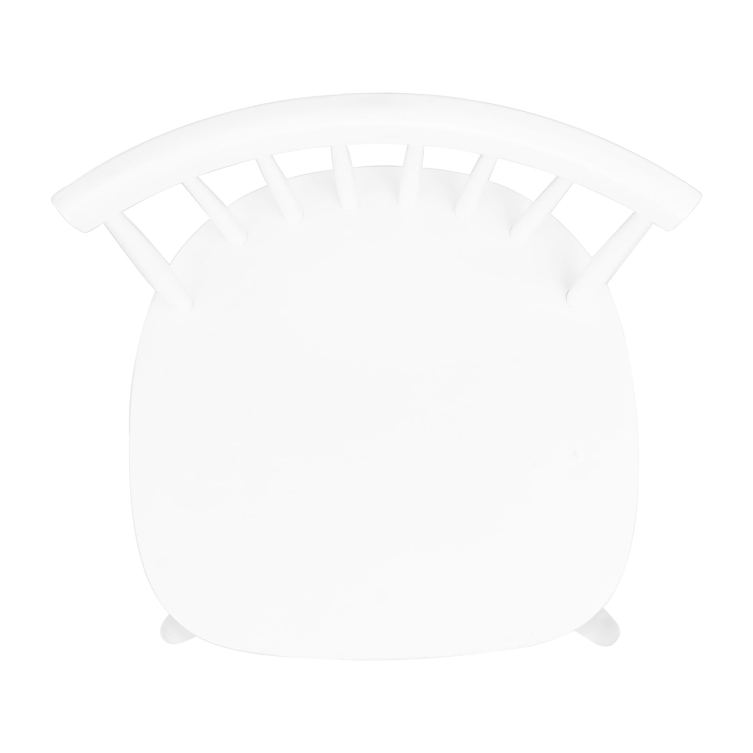 Safavieh 2-pc. Bar Stool