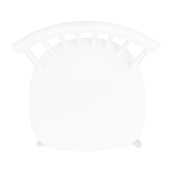 Safavieh 2-pc. Bar Stool