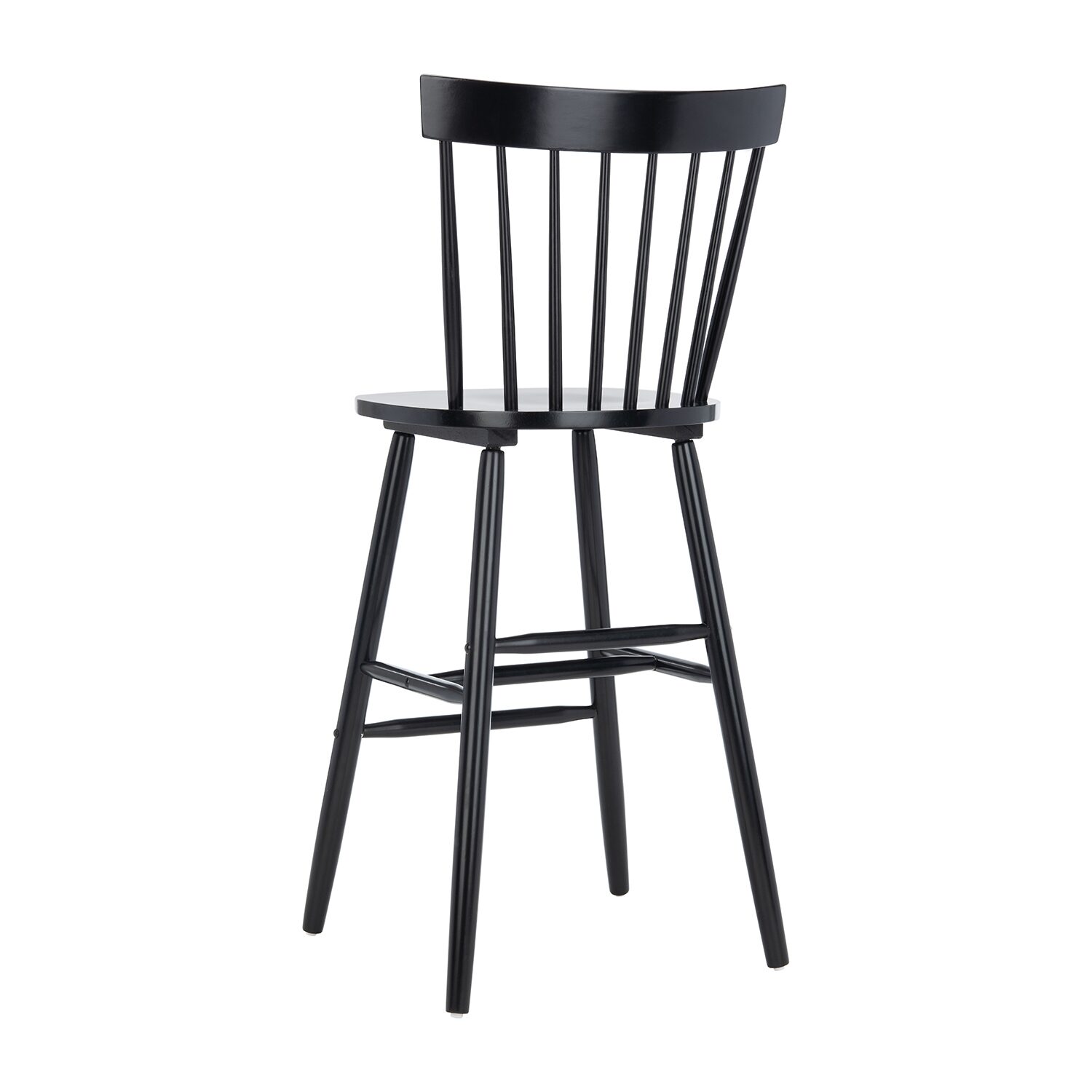Safavieh 2-pc. Bar Stool