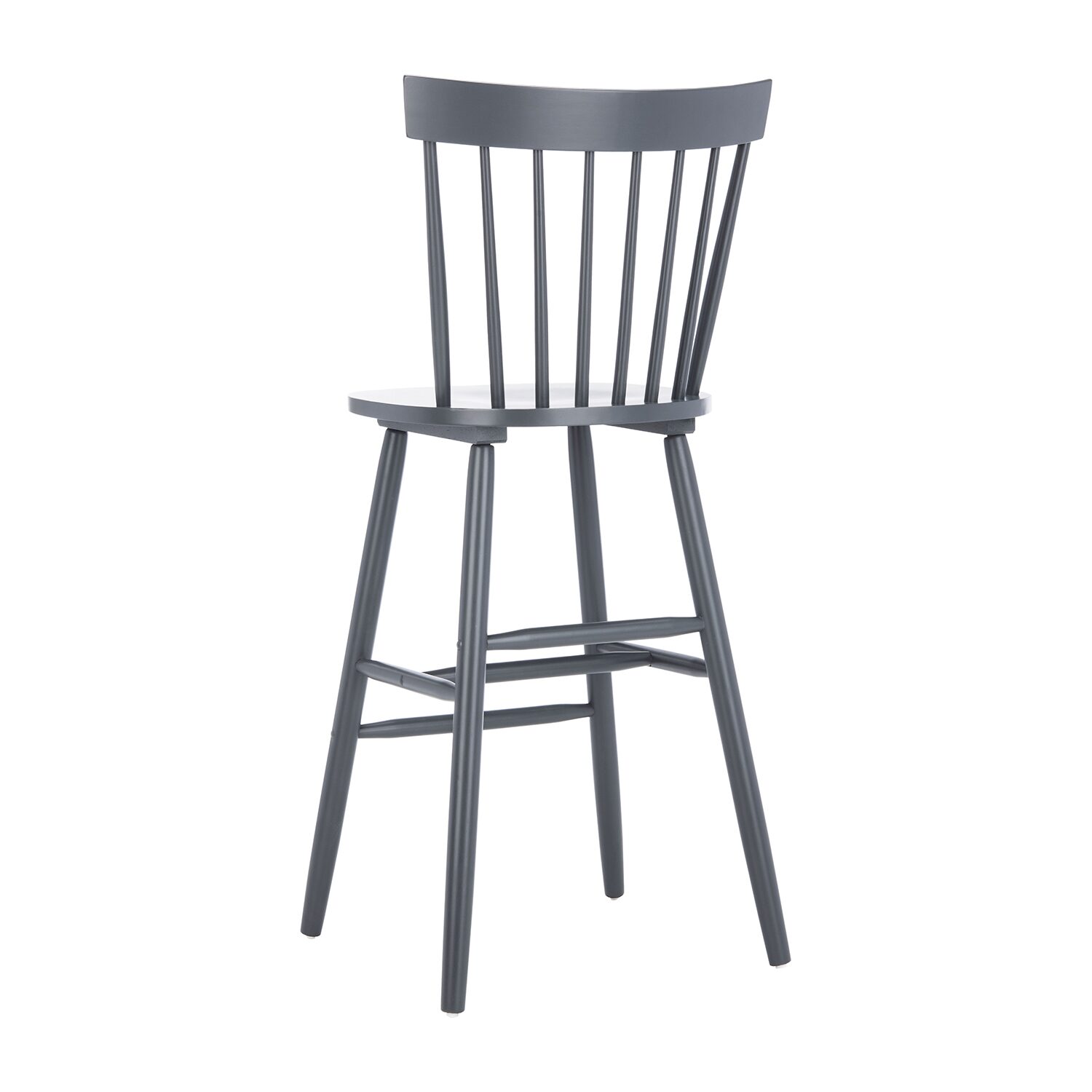 Safavieh 2-pc. Bar Stool