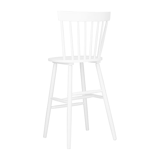 Safavieh 2-pc. Bar Stool