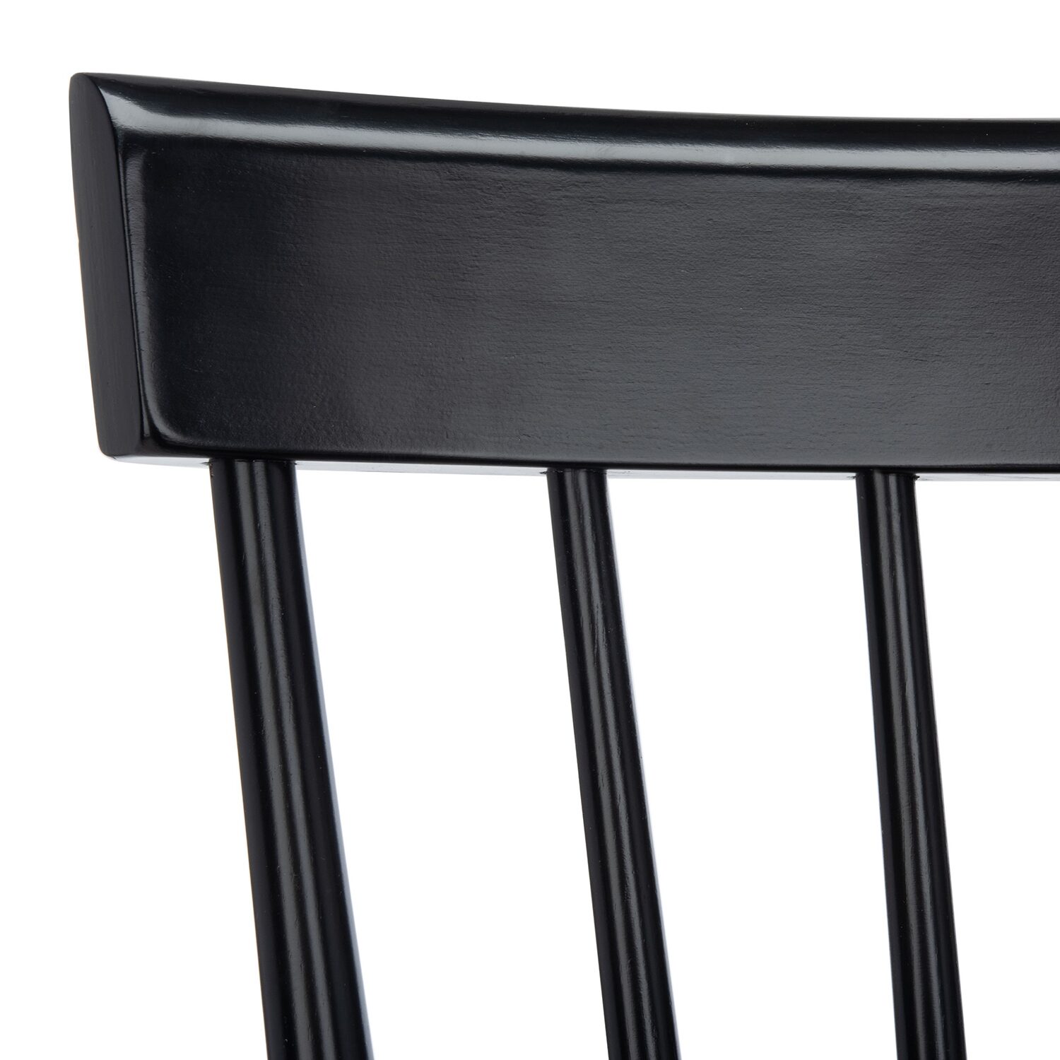 Safavieh 2-pc. Bar Stool