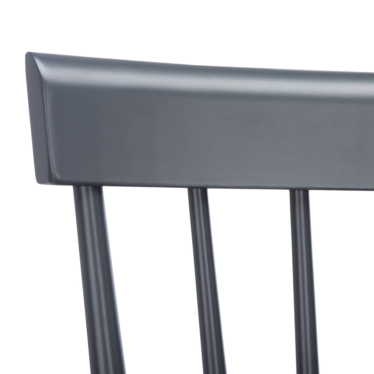 Safavieh 2-pc. Bar Stool
