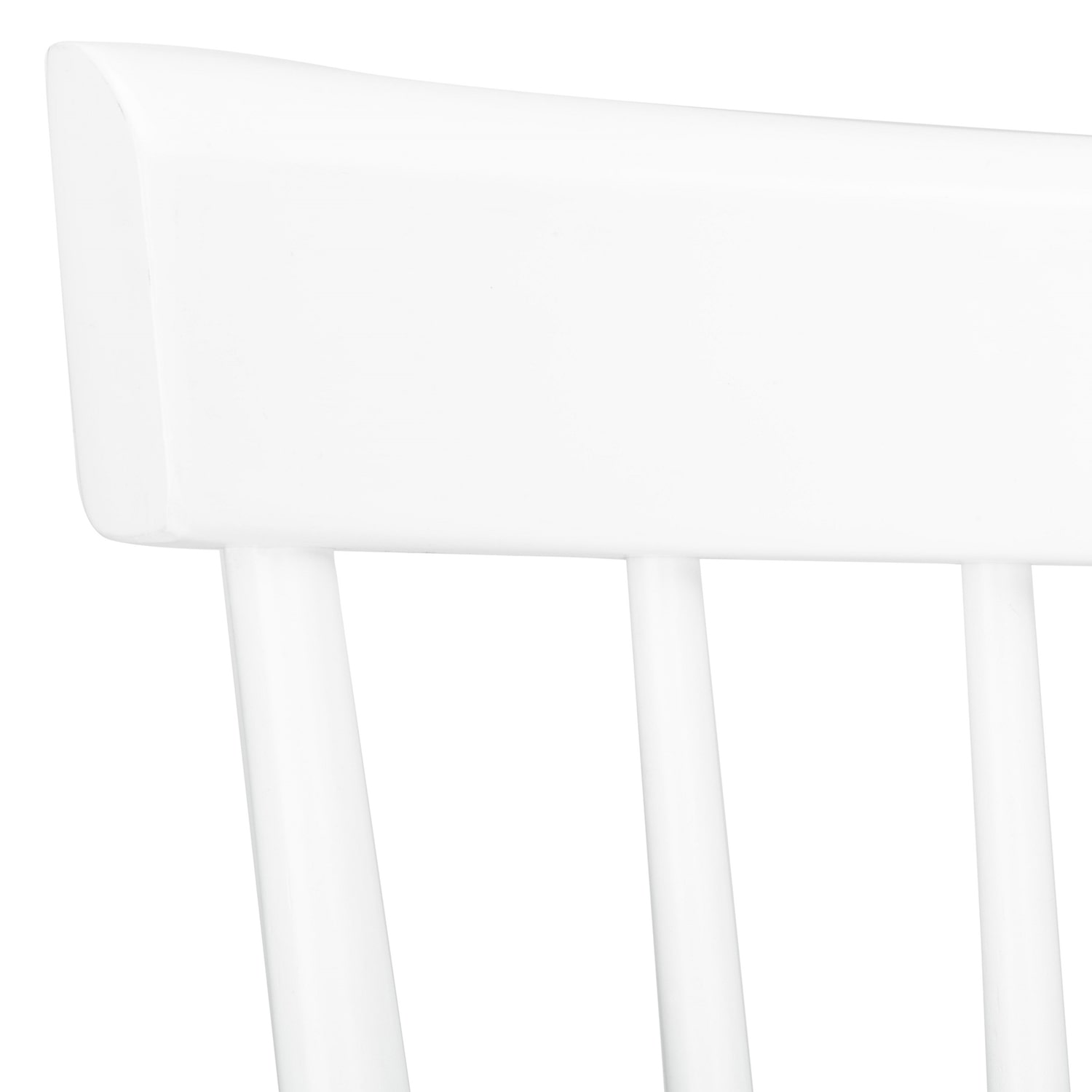 Safavieh 2-pc. Bar Stool