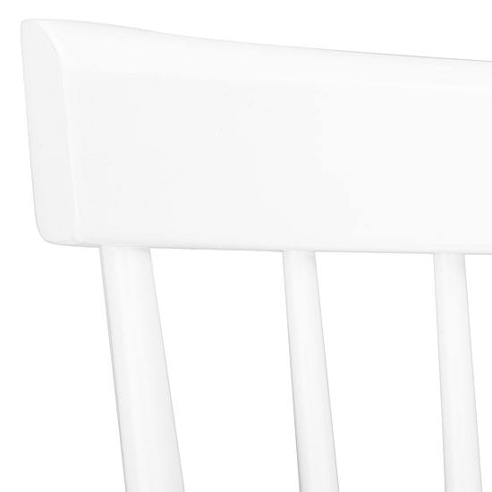 Safavieh 2-pc. Bar Stool
