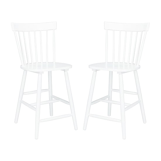 Safavieh 2-pc. Bar Stool
