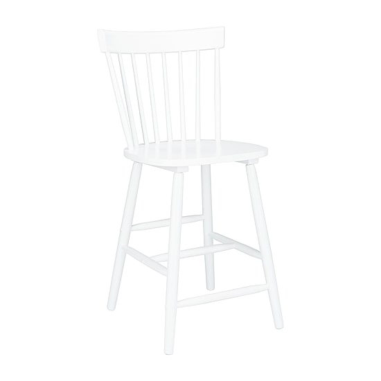 Safavieh 2-pc. Bar Stool