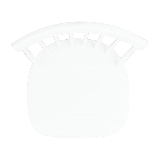 Safavieh 2-pc. Bar Stool