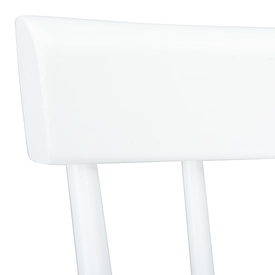 Safavieh 2-pc. Bar Stool