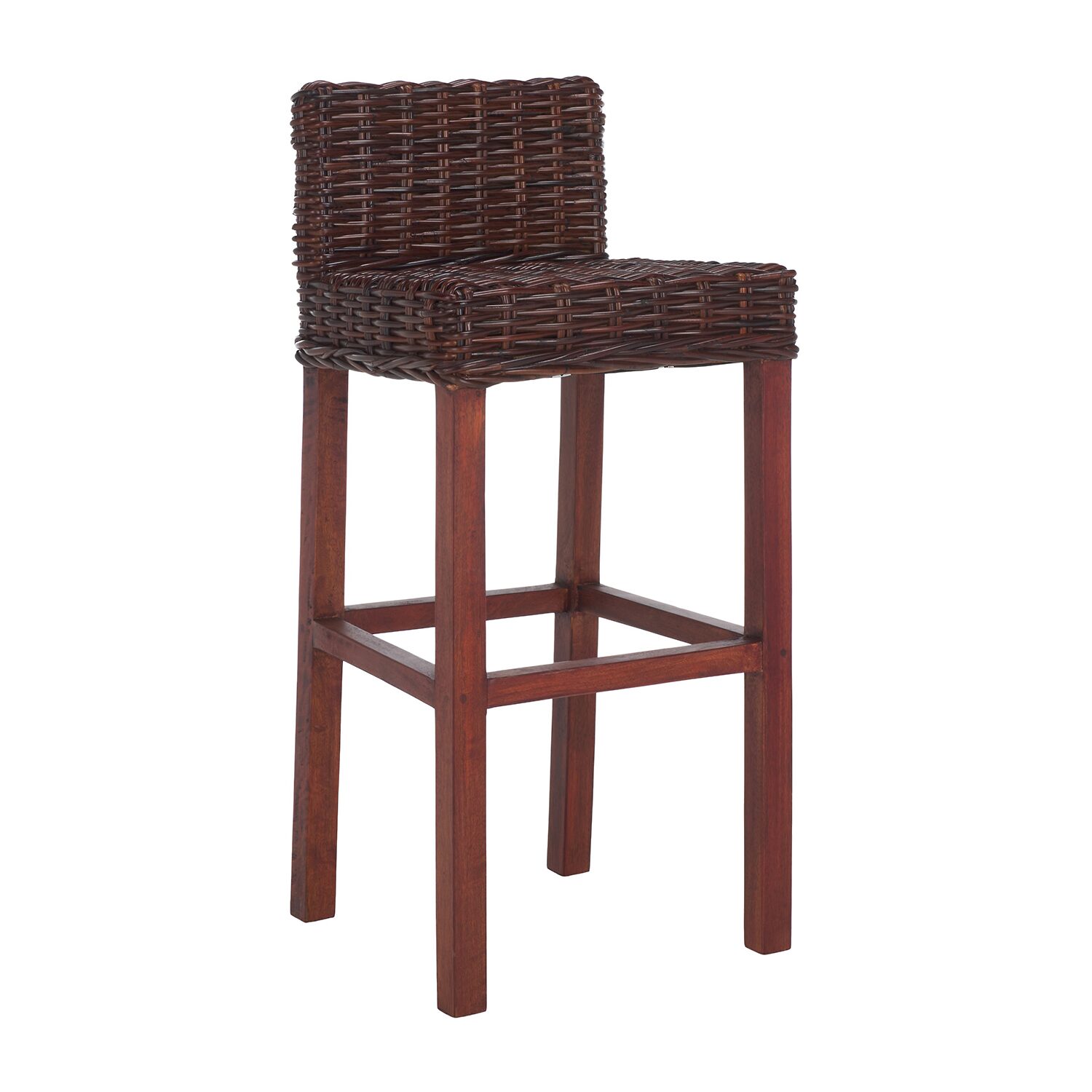 Safavieh Bar Stool