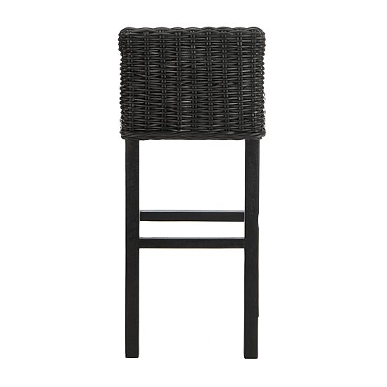 Safavieh Bar Stool
