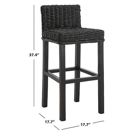 Safavieh Bar Stool
