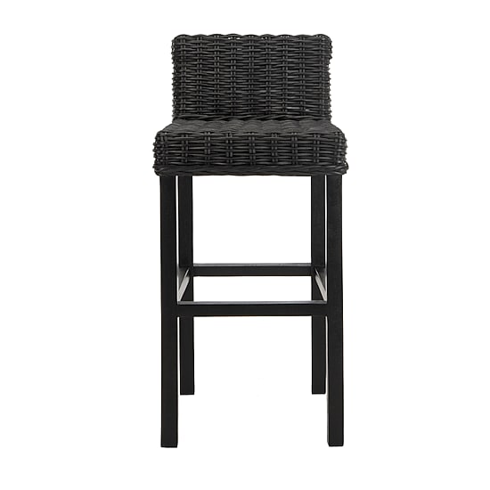 Safavieh Bar Stool