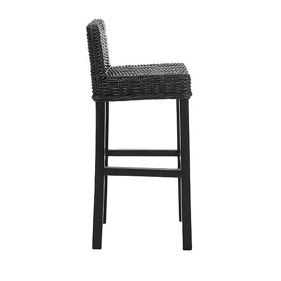Safavieh Bar Stool