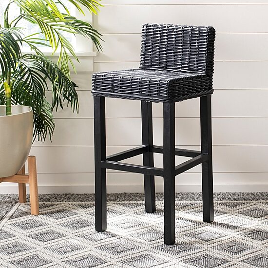 Safavieh Bar Stool