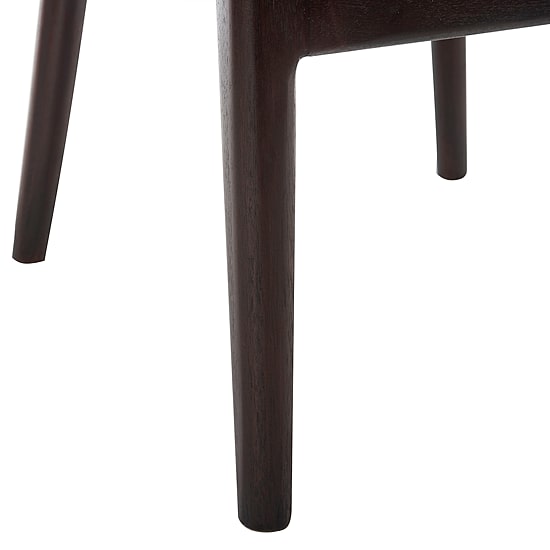 Safavieh Upholstered Bar Stool