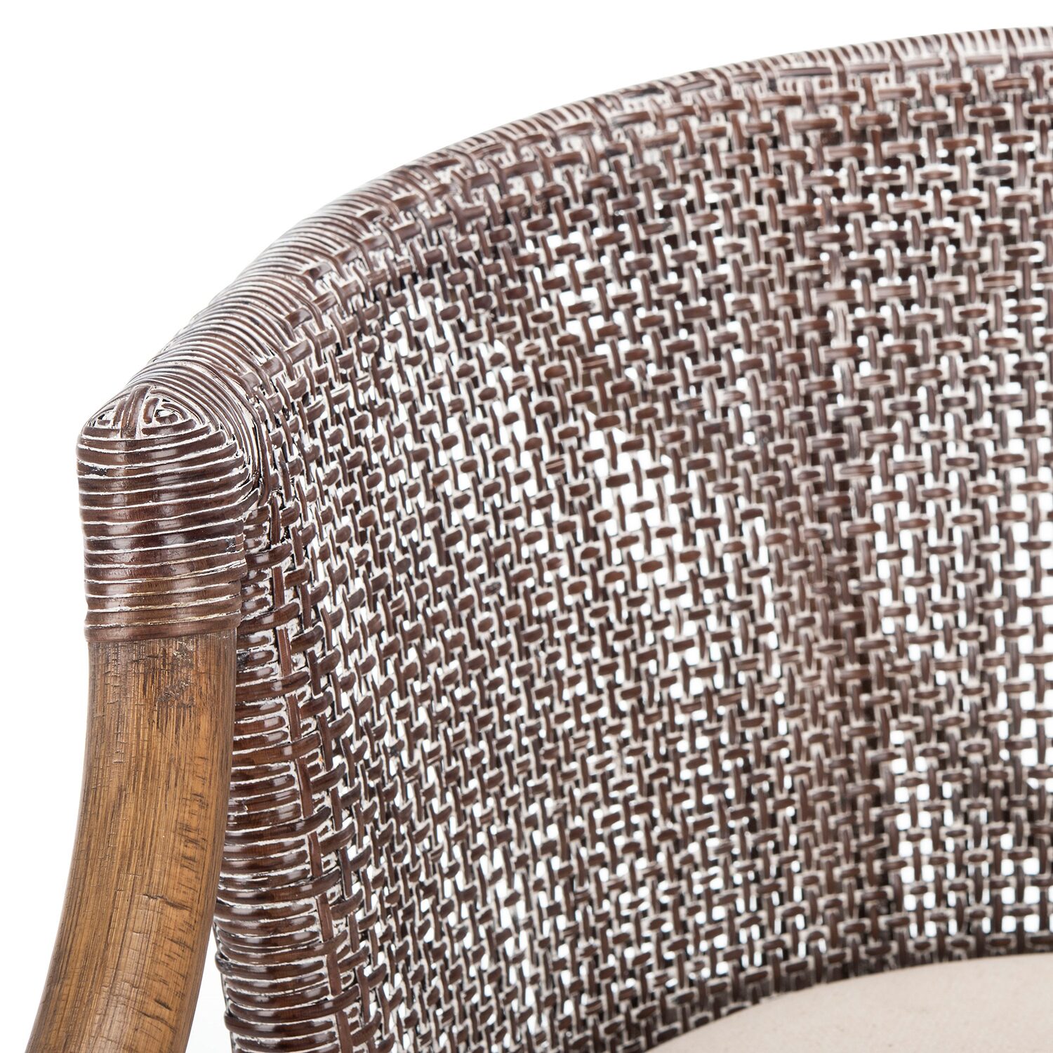 Safavieh Upholstered Bar Stool