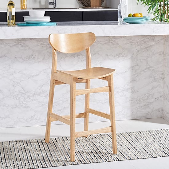 Thaxton Counter Height Bar Stool