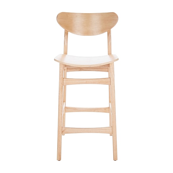 Thaxton Counter Height Bar Stool
