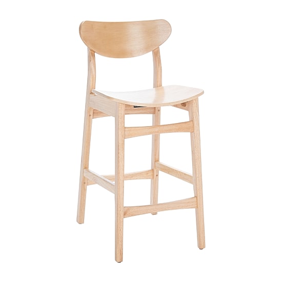 Thaxton Counter Height Bar Stool