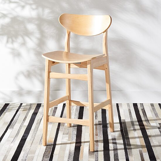 Thaxton Counter Height Bar Stool