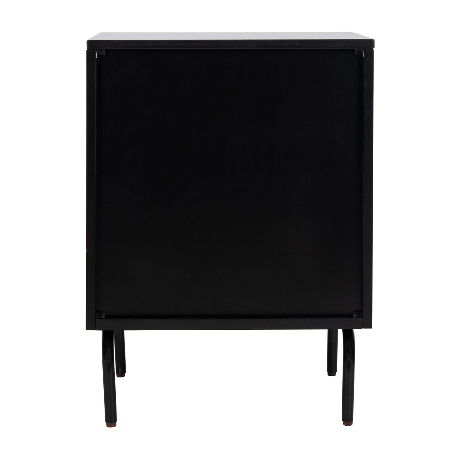Safavieh Genevieve 2-Drawer Nightstand