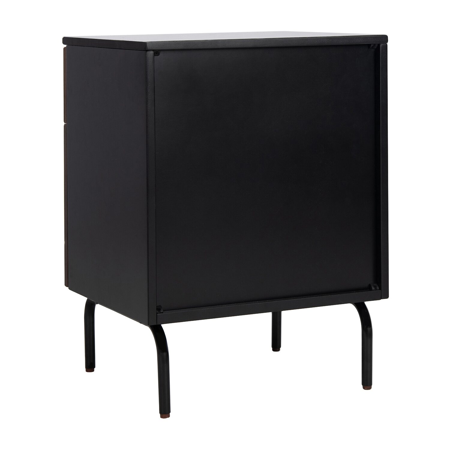 Safavieh Genevieve 2-Drawer Nightstand