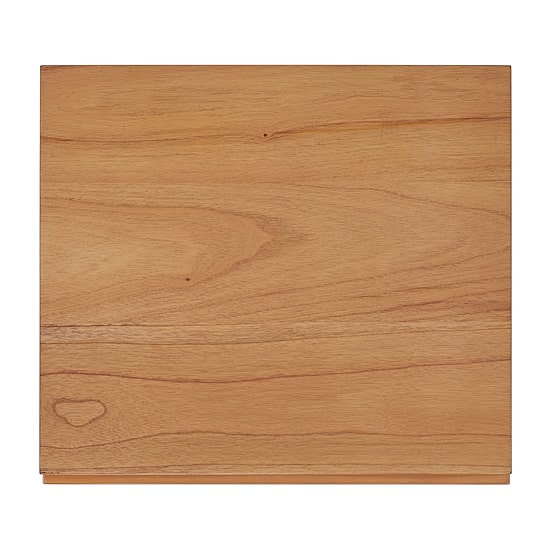 Safavieh Zadie 2-Drawer Nightstand